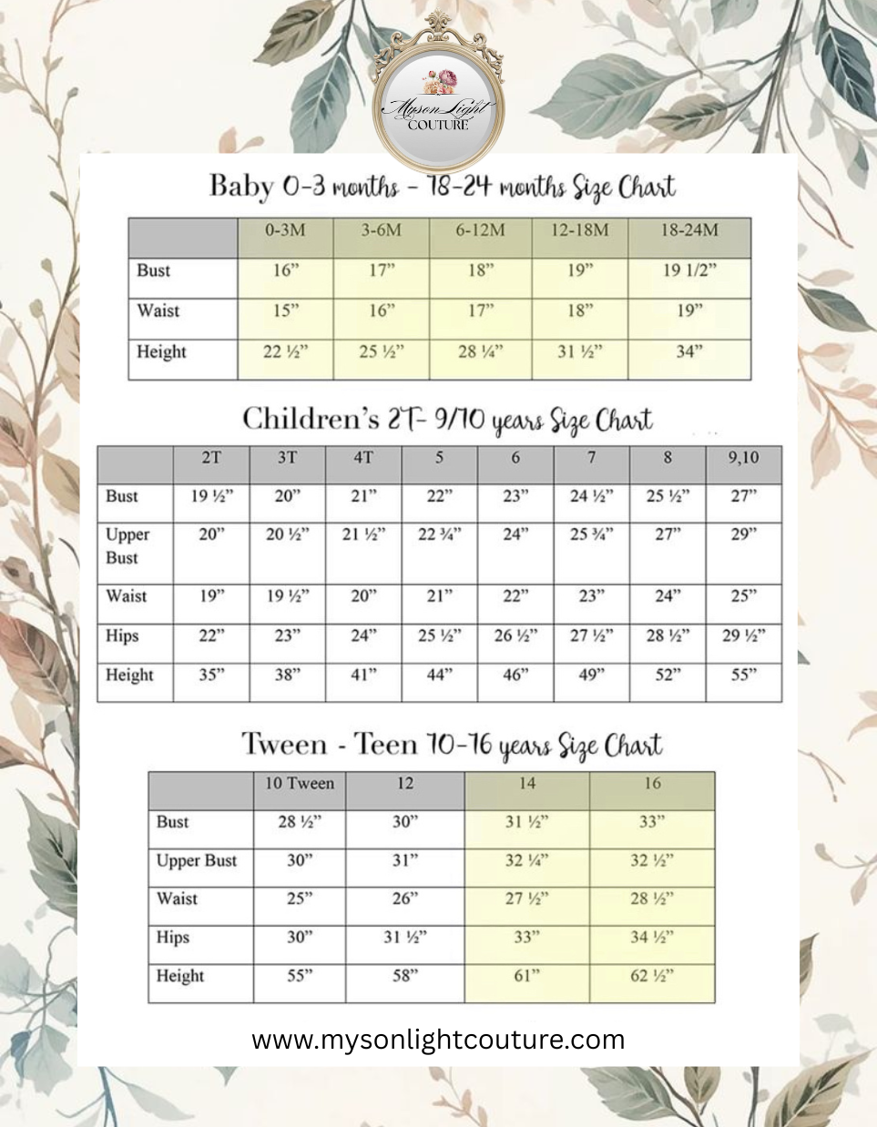 Happy Clouds Baby Toddler Romper