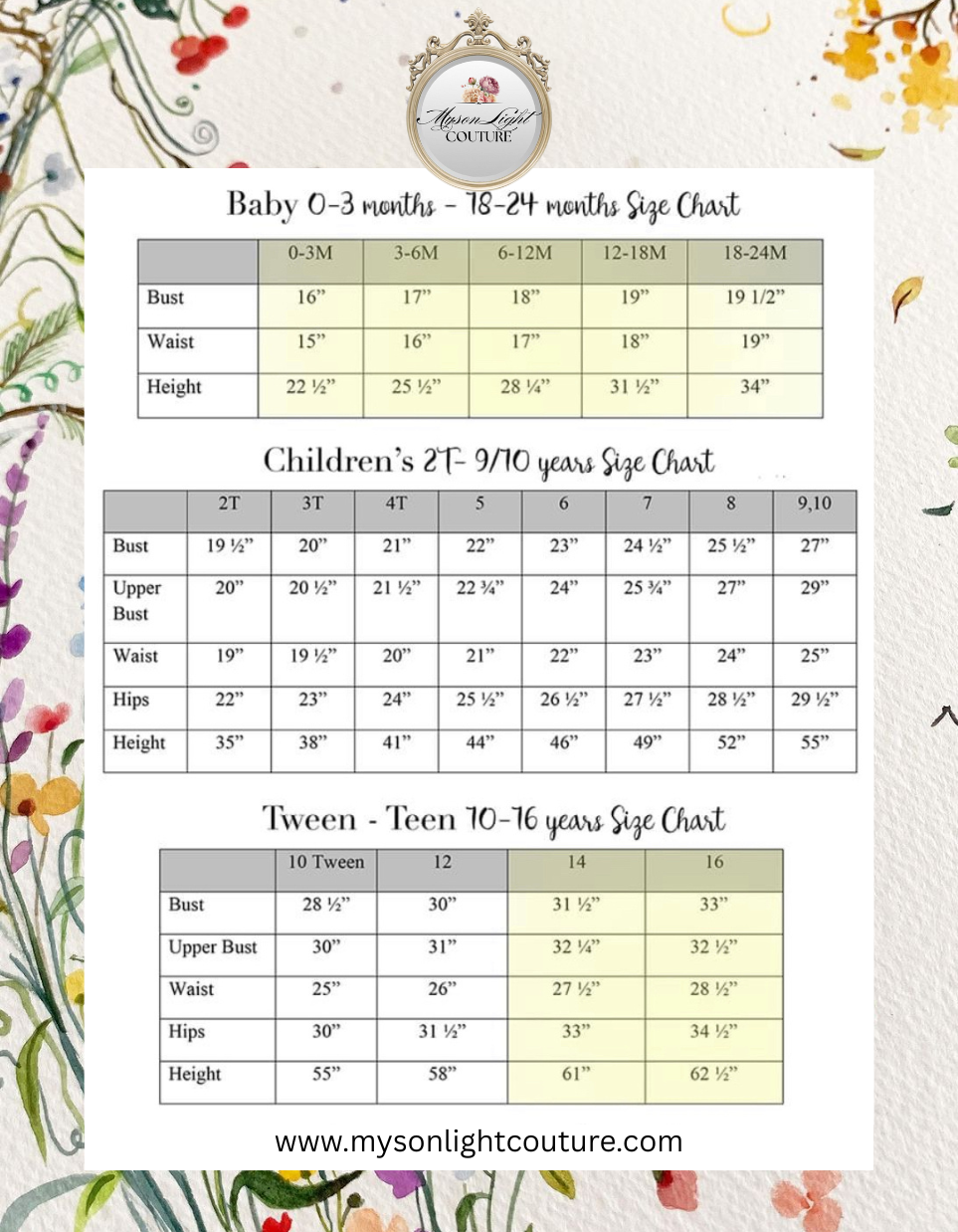 Eren Milkmaid Vintage Cottage Style Women's Dress or Top