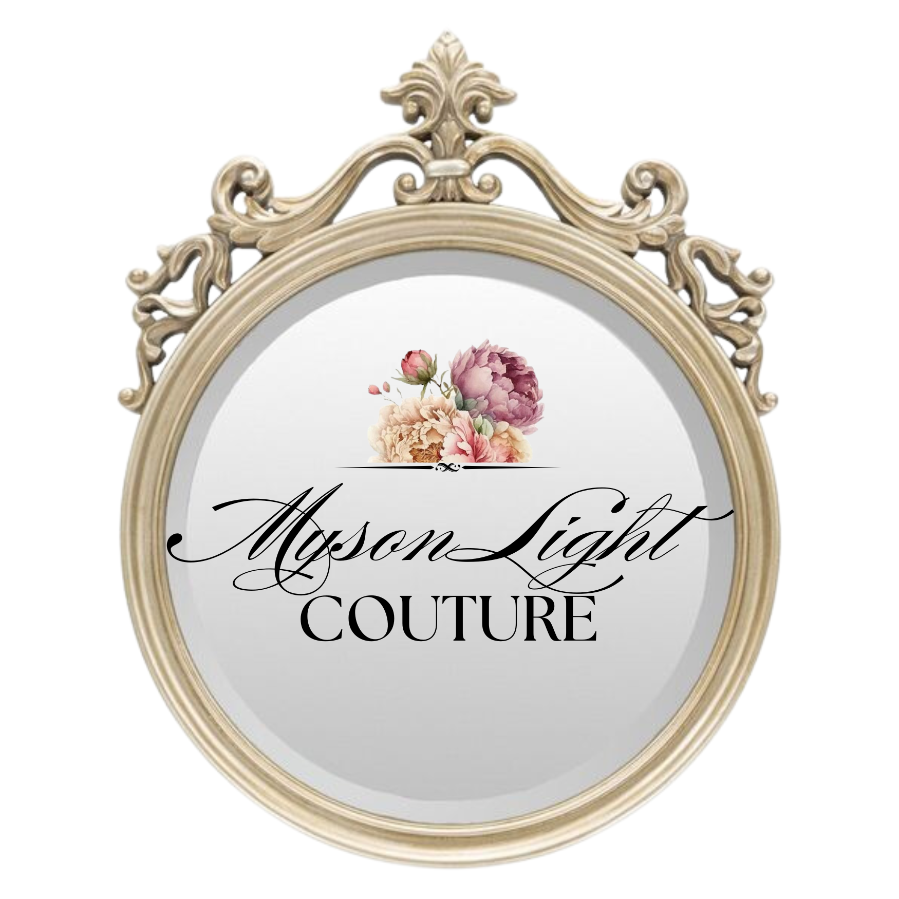 MysonLight Couture