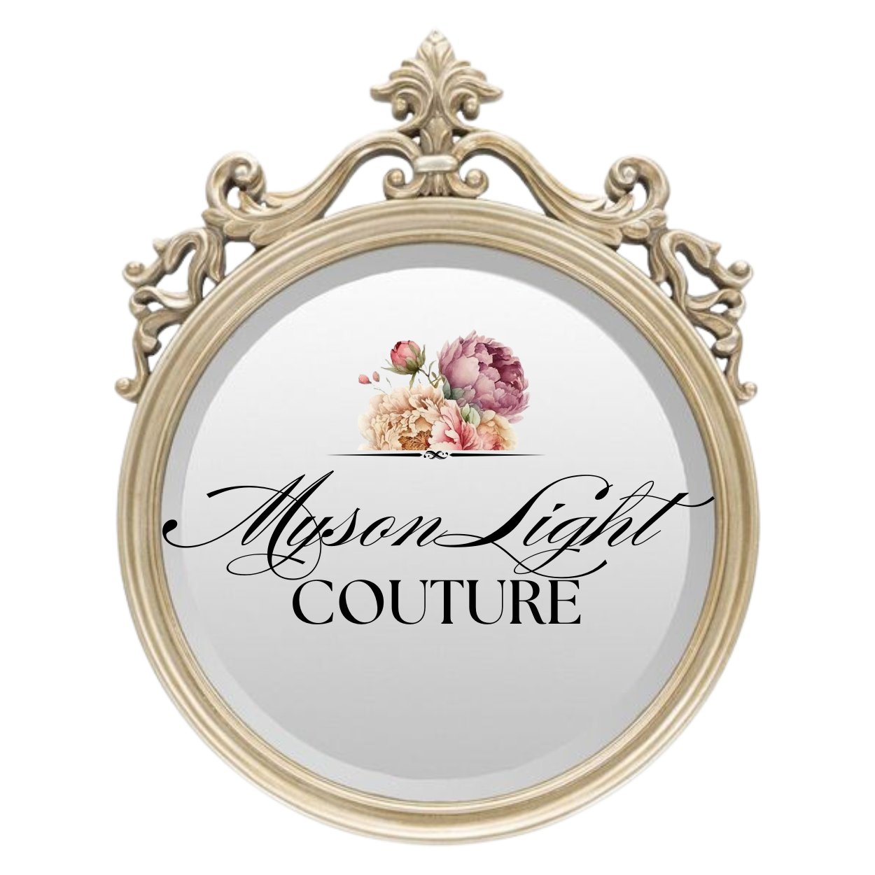 MysonLight Couture